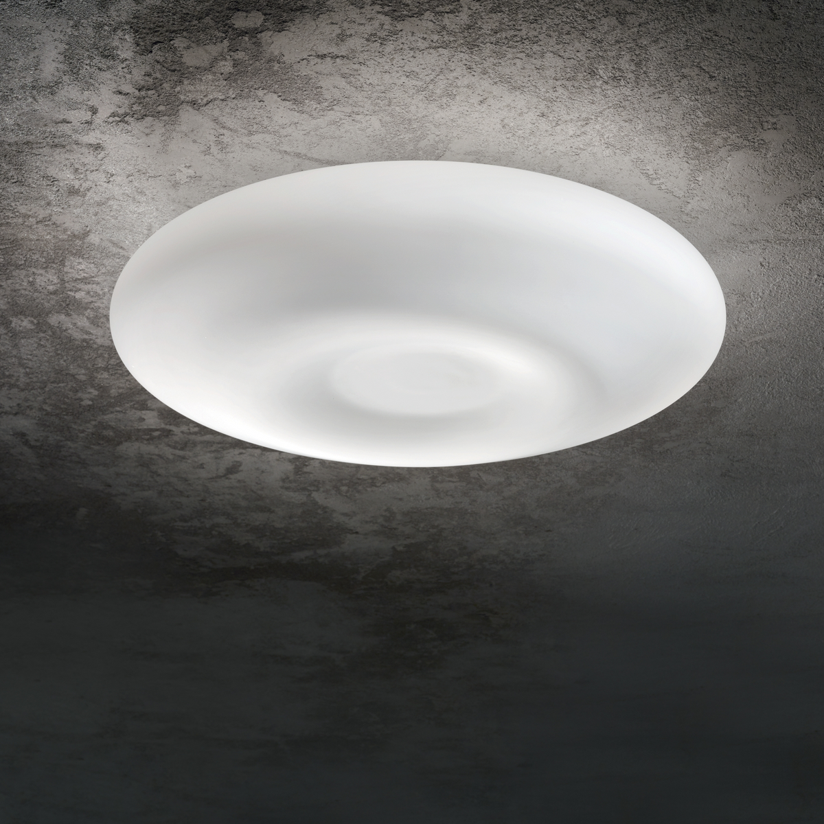 Plafonieră Ideal Lux Glory PL5, Ø60 cm, 19765