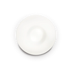 GLORY PL2 D40