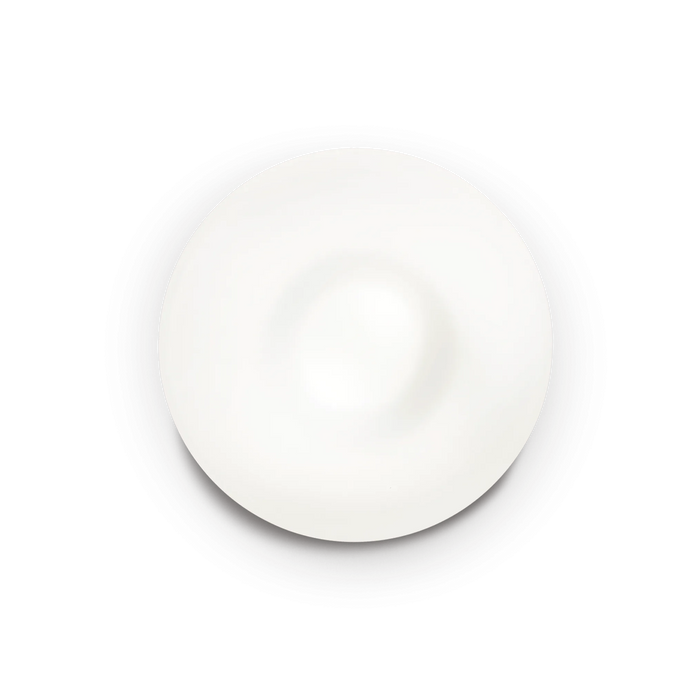 GLORY PL2 D40