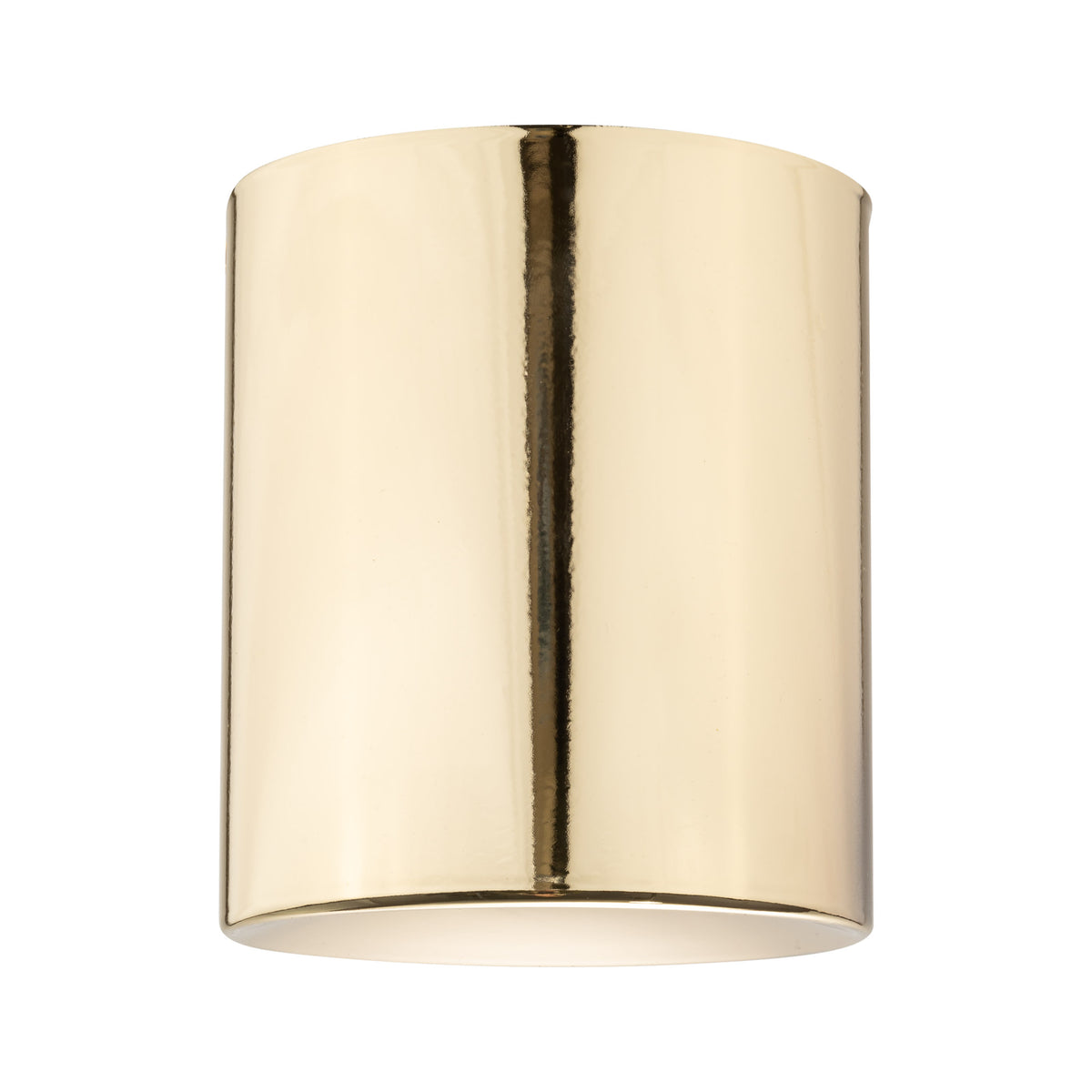 Plafonieră TK Lighting Orion M 1, auriu, 10129