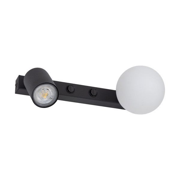 Aplică TK Lighting Vox 2, 10148
