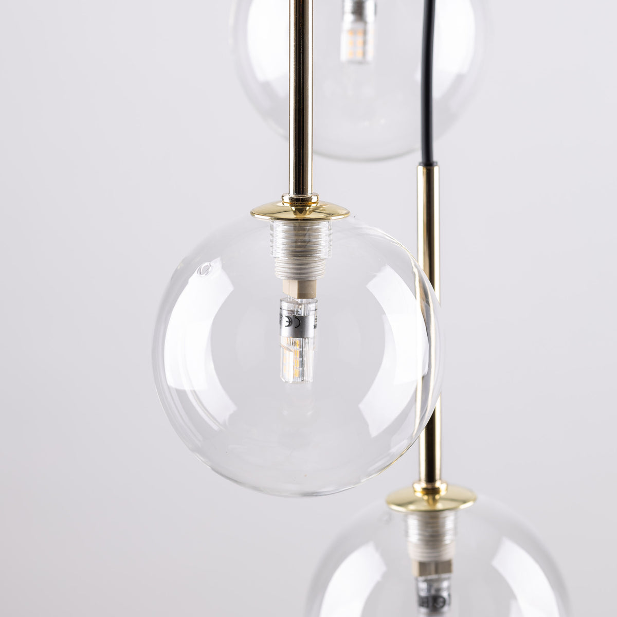Lustra Aurora 10182