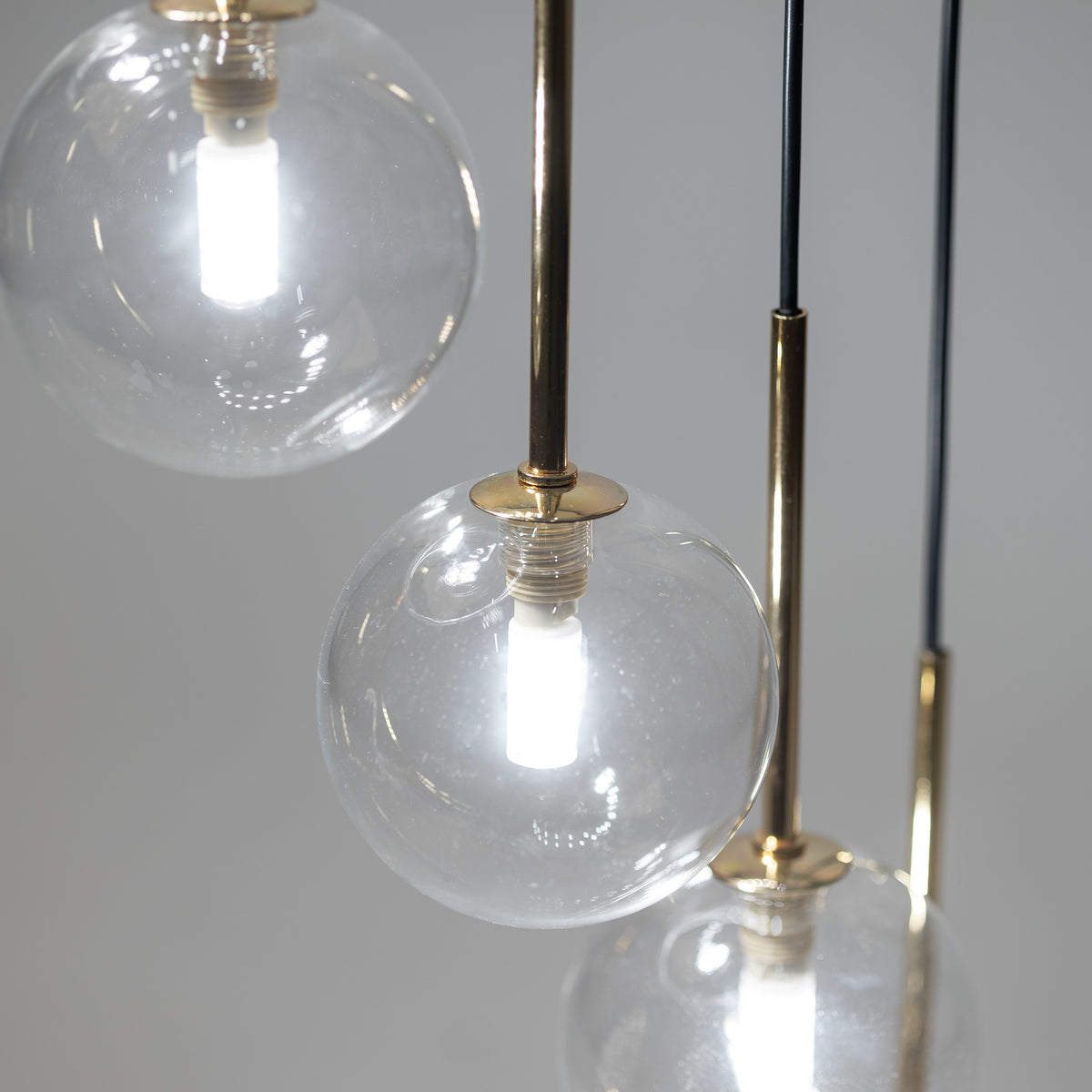 Lustra Aurora 10182