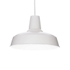 MOBY SP1 BIANCO