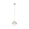 Pendul BONO Beige 10205