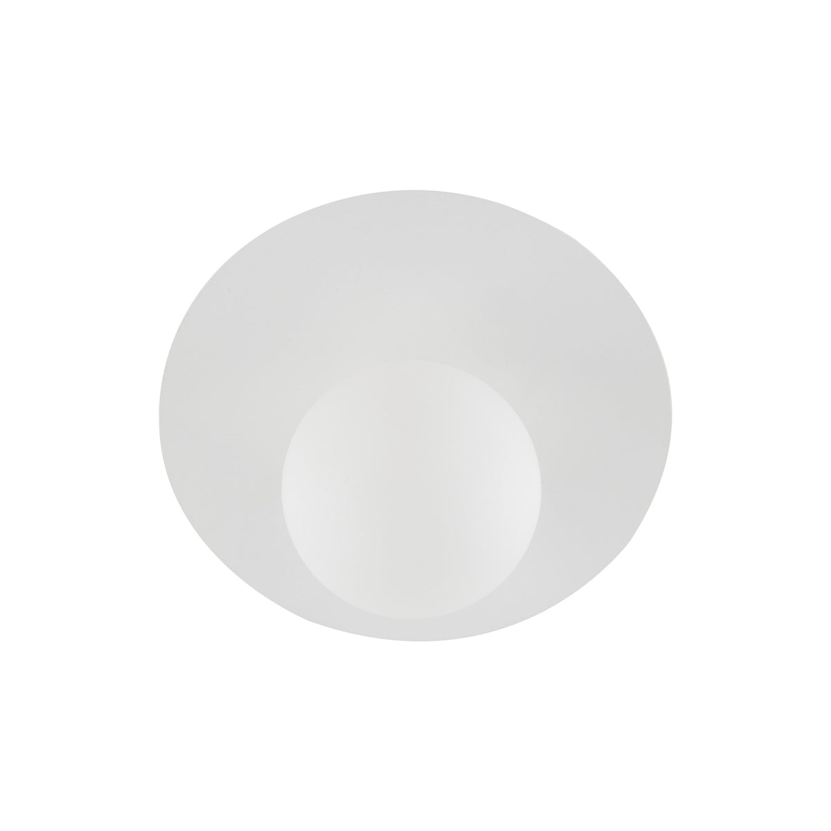 Aplică TK Lighting Pixi, alb, 10227
