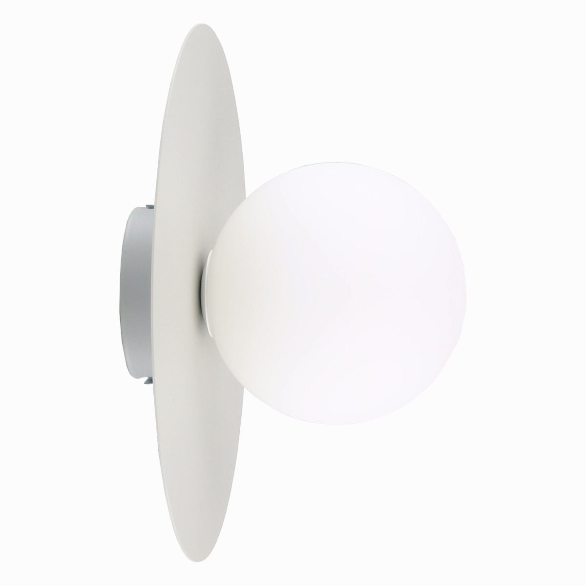 Aplică TK Lighting Pixi, bej, 10231
