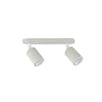 Plafoniera Livia Beige 10239