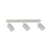 Plafoniera Livia Beige 10240