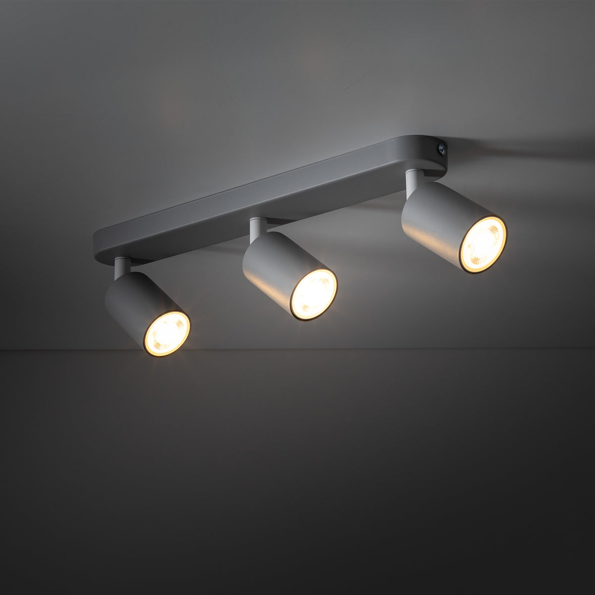 Plafoniera Livia Beige 10240