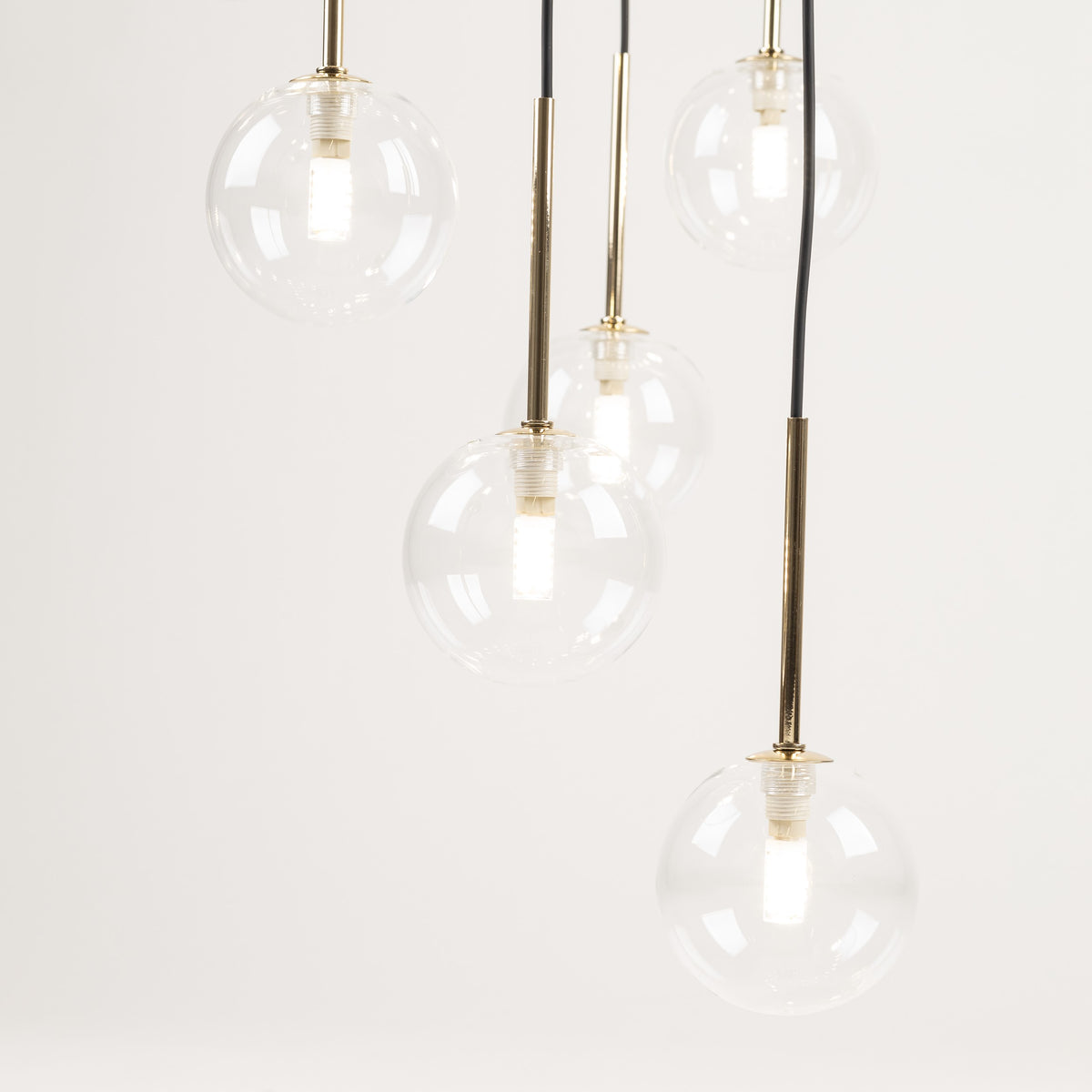Lustra Aurora 10258