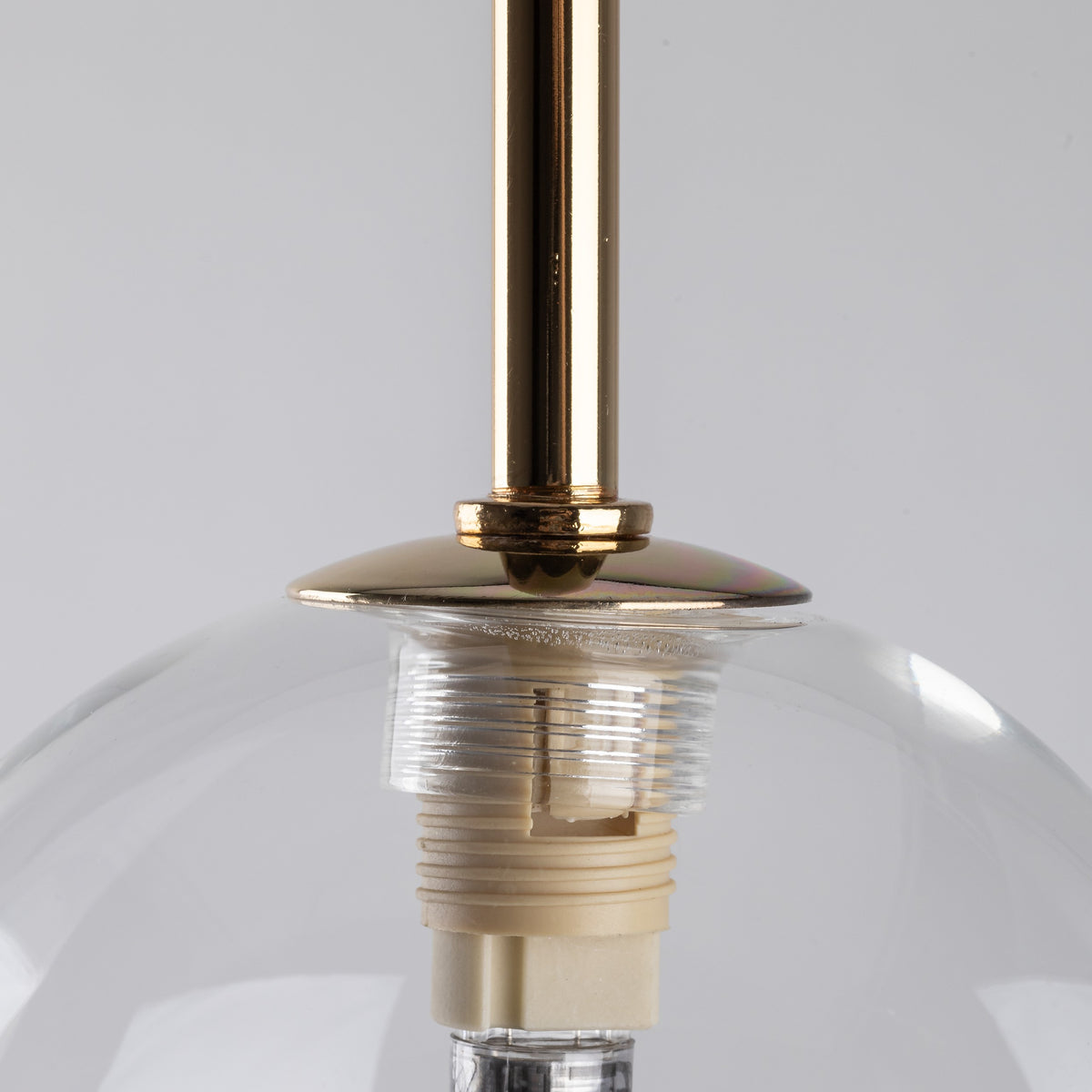 Lustra Aurora 10258