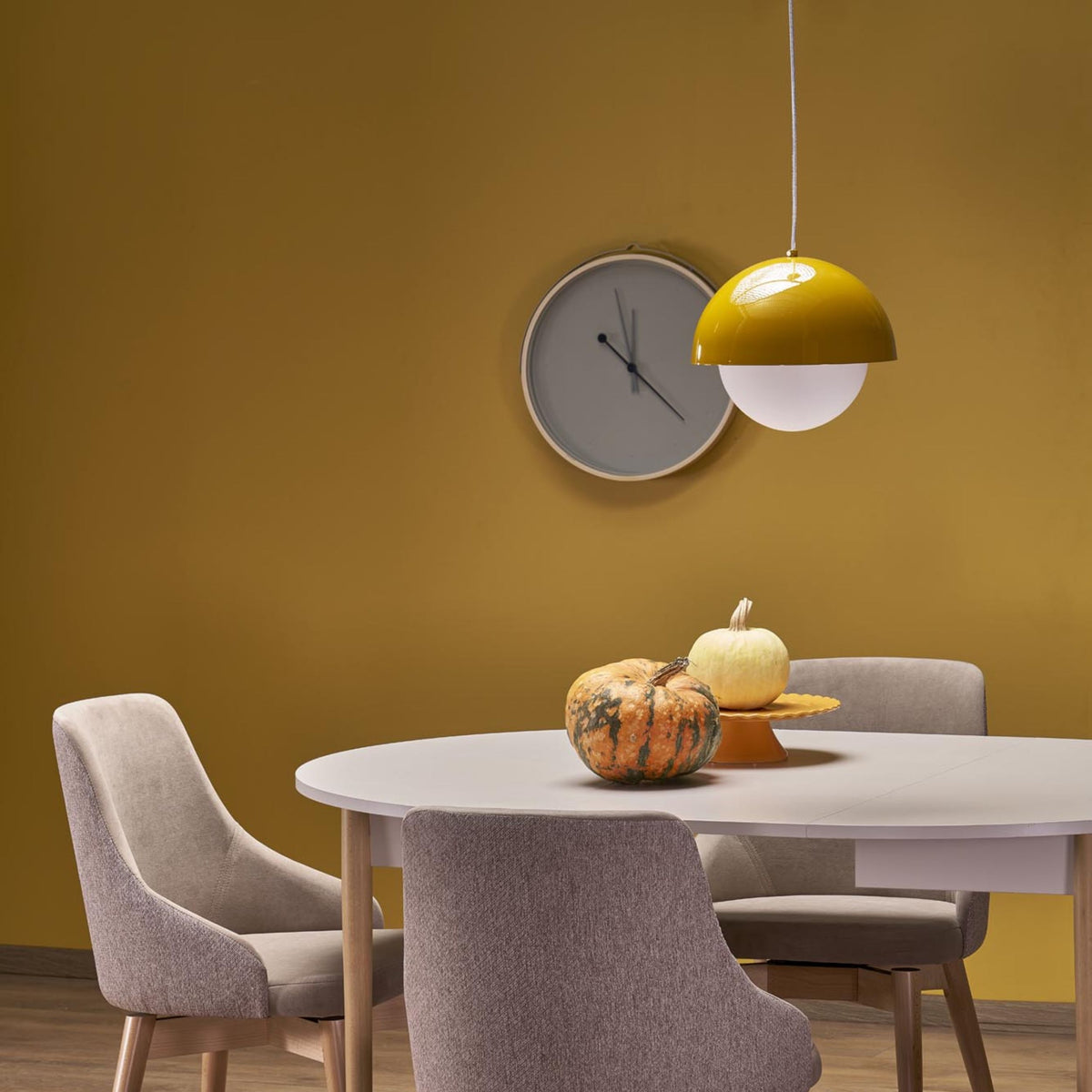 Pendul BONO Ochra S 10265