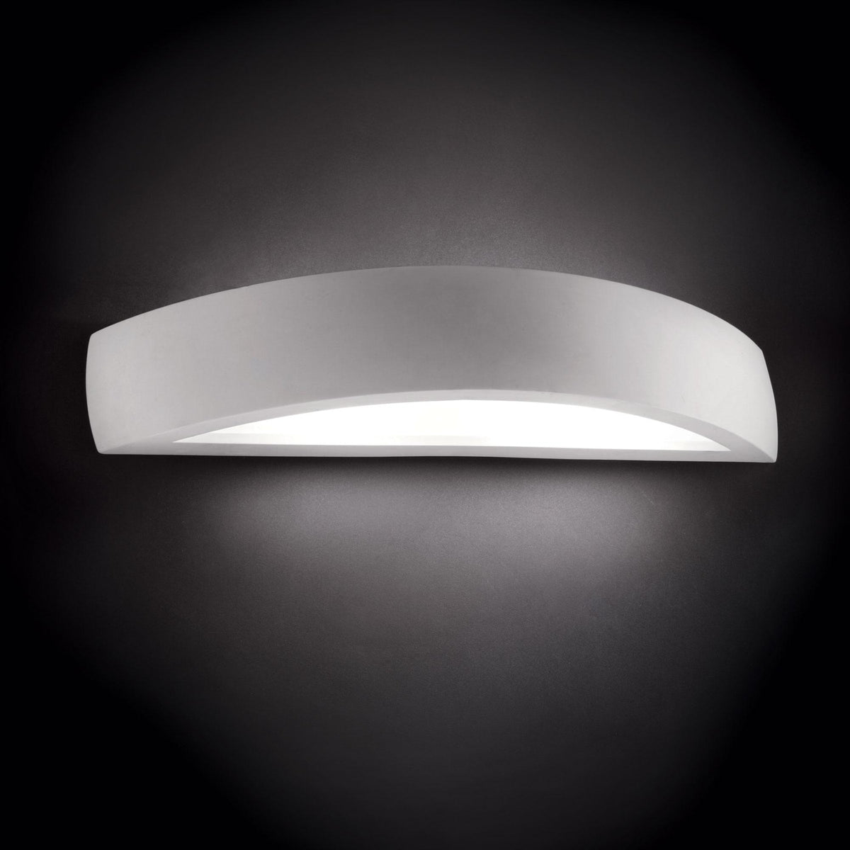 Aplică Ideal Lux Soda AP1, 105710