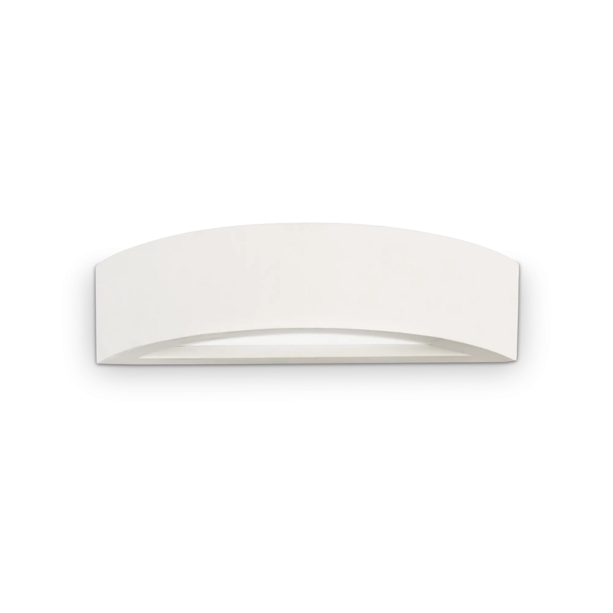 Aplică Ideal Lux Soda AP1, 105710