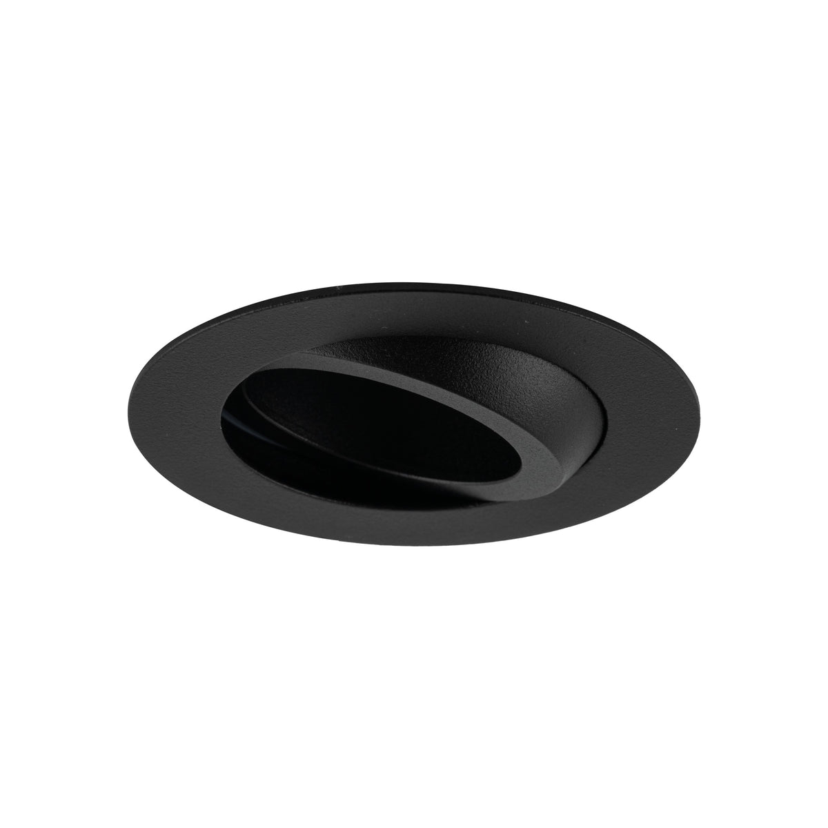 Plafonieră de exterior TK Lighting Aura, negru, 10571