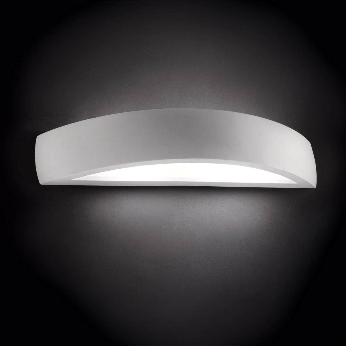 Aplică Ideal Lux Soda AP1, 105710