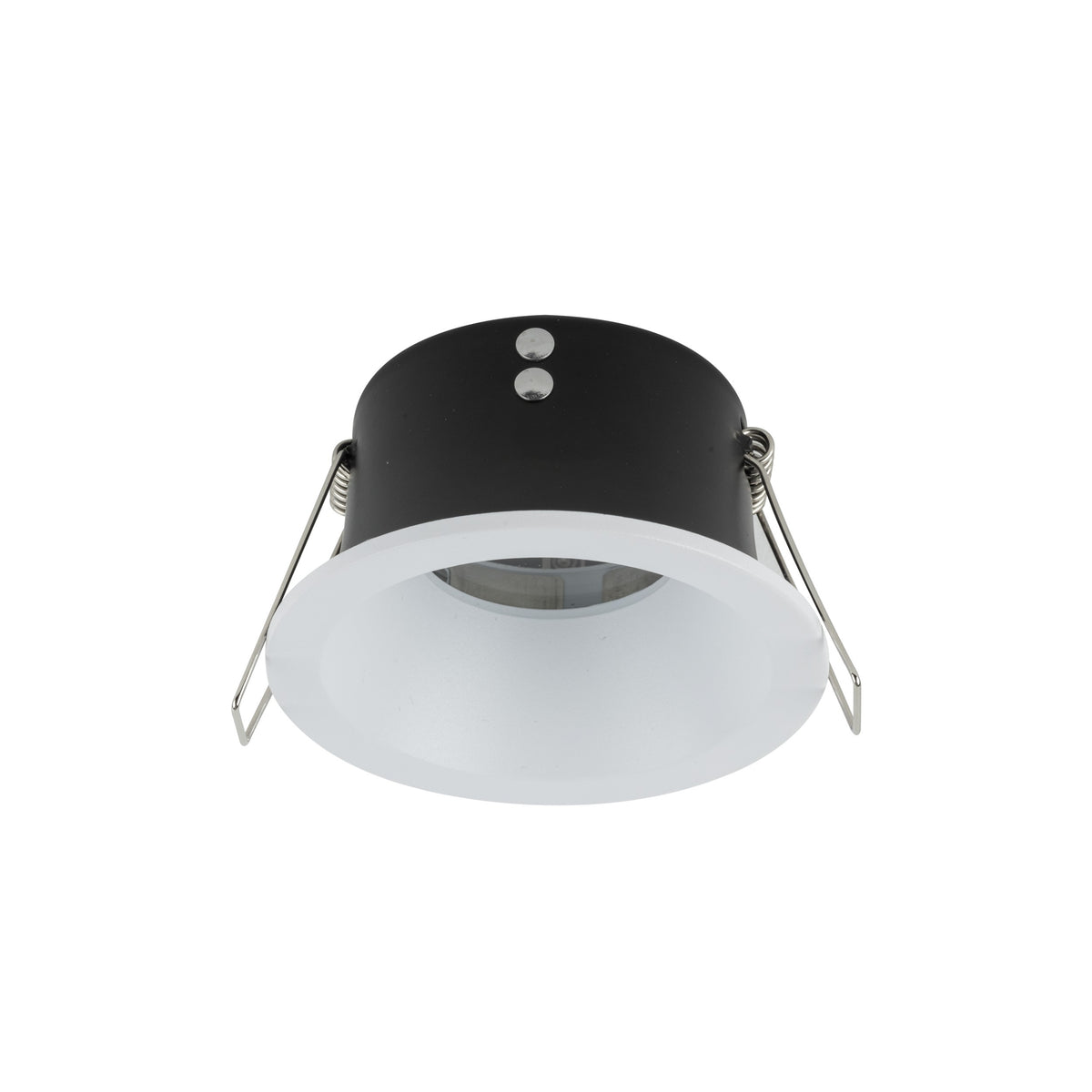 Plafonieră de exterior TK Lighting Opti, alb, 10578