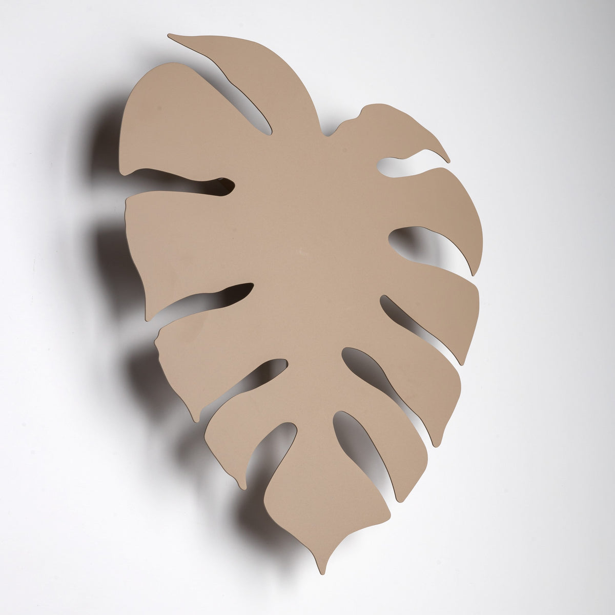 Aplică TK Lighting Monstera 3, nisip, 3 x G9, 10626