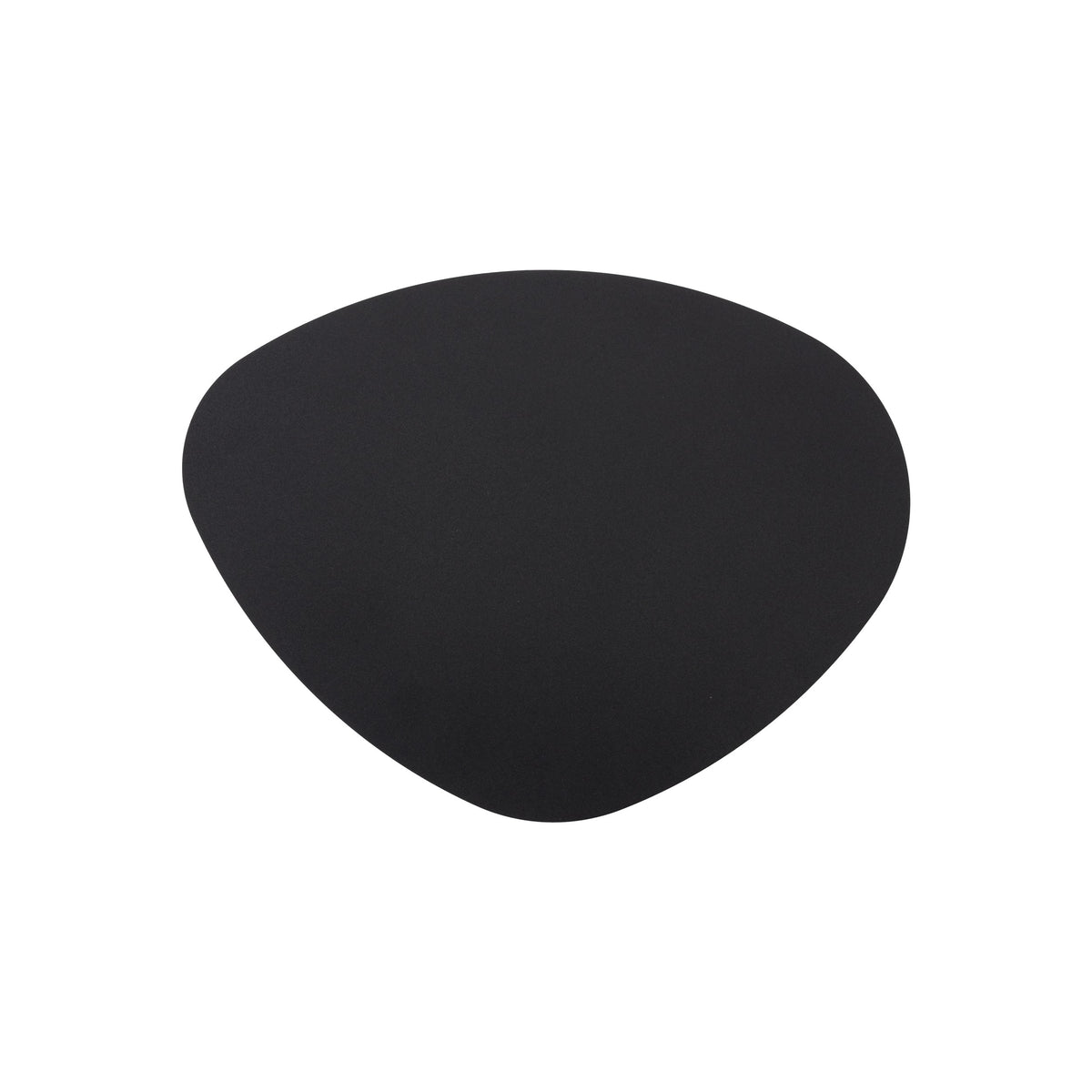Aplică TK Lighting Stone 2, negru, 2 x G9, 10631
