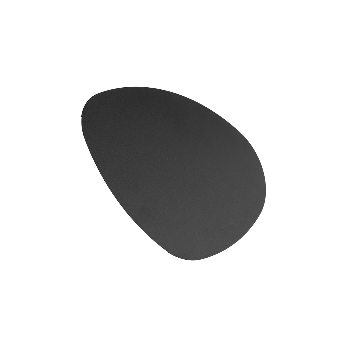 Aplică TK Lighting Stone 2, negru, 2 x G9, 10631
