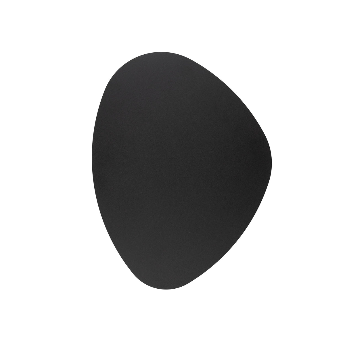 Aplică TK Lighting Stone 3, negru, 3 x G9, 10632