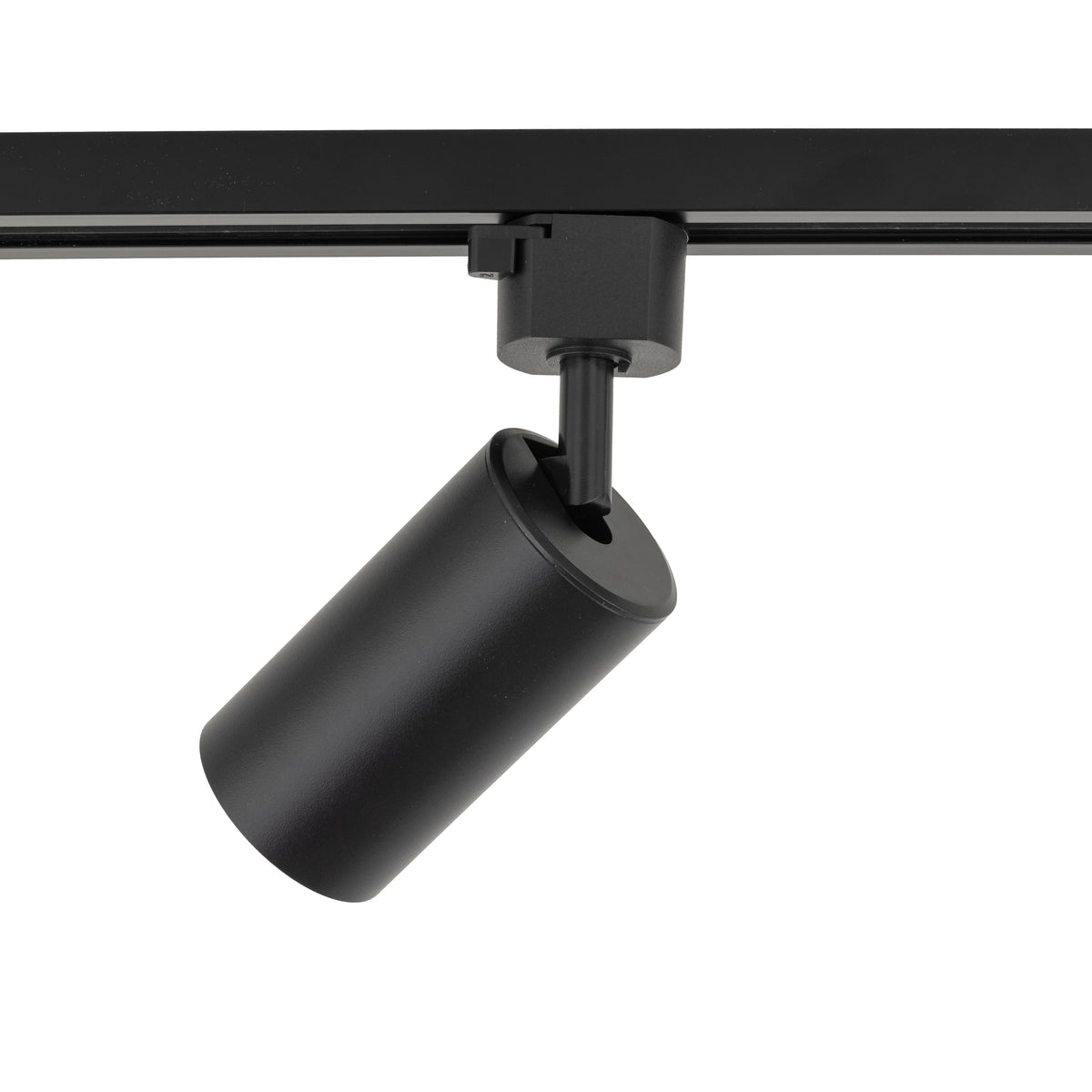 Spot pe șină TK Lighting Tracer Amis, negru, 10646