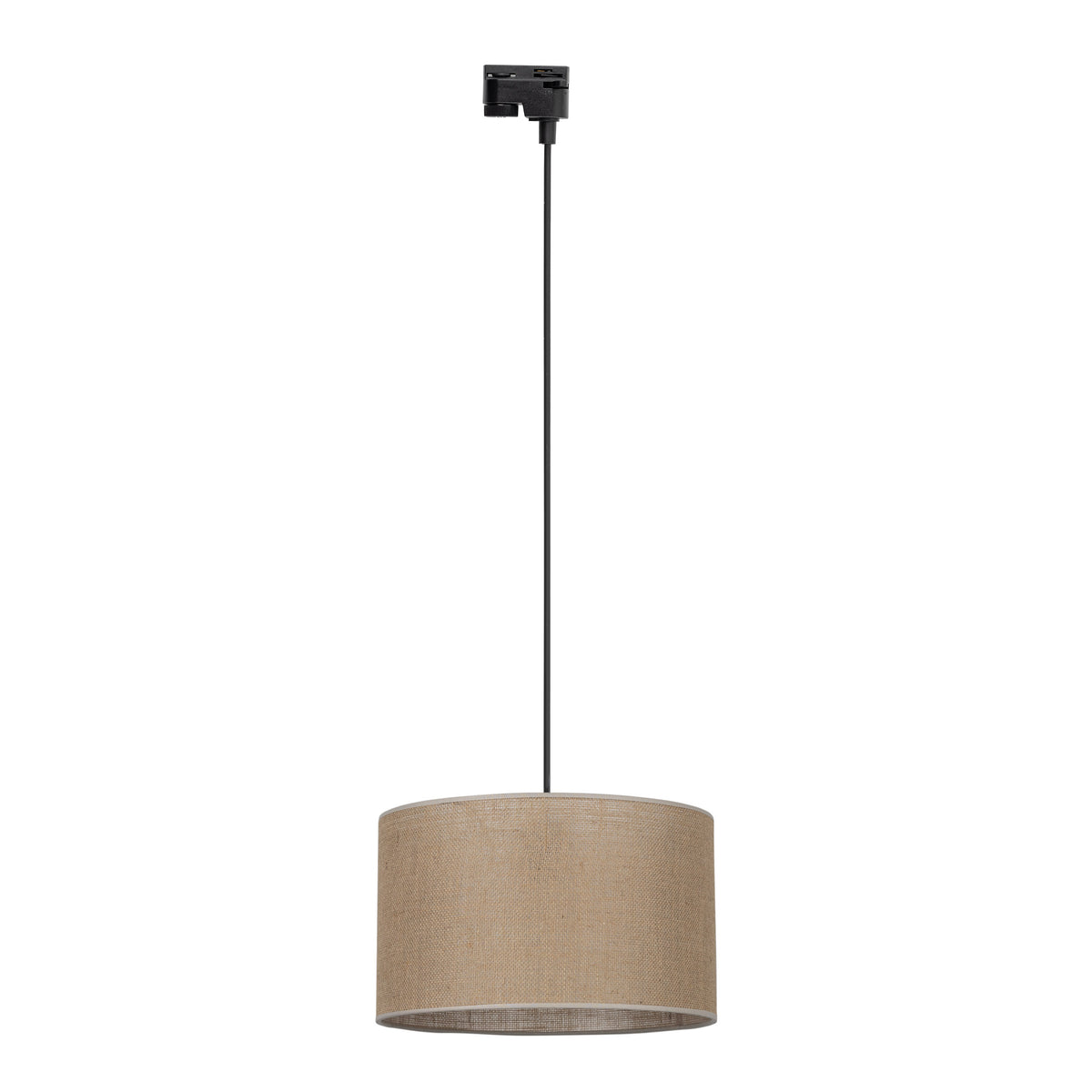 Spot pe șină TK Lighting Tracer 380, iută, 10668