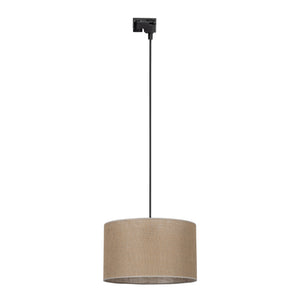 Spot pe șină TK Lighting Tracer 380, iută, 10668