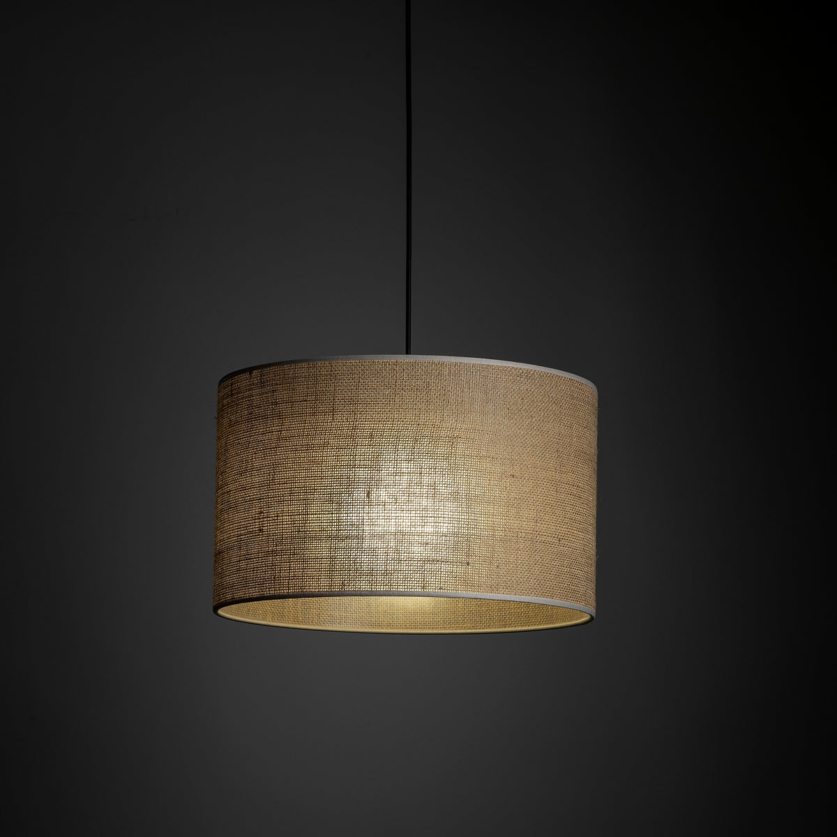 Spot pe șină TK Lighting Tracer 380, iută, 10668