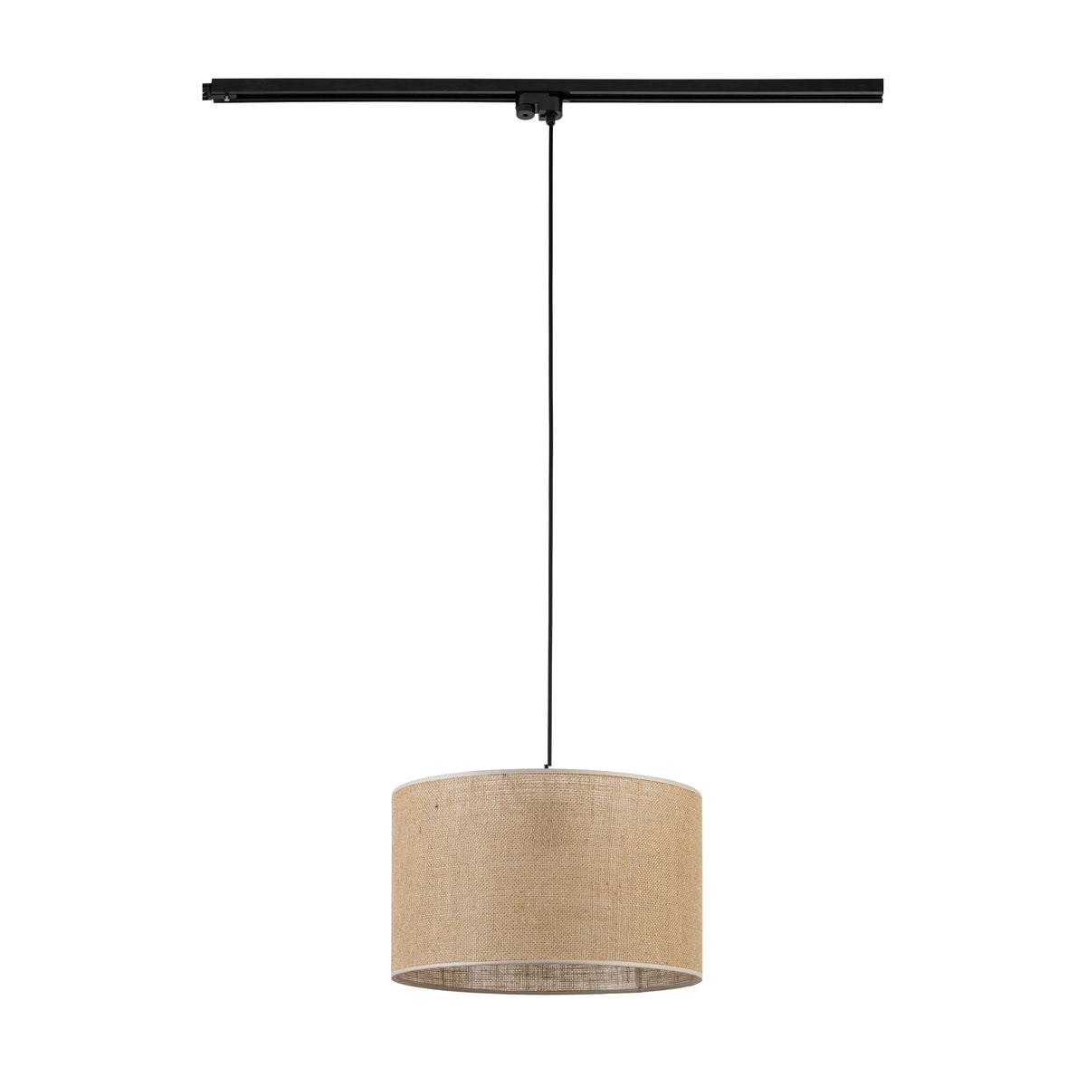 Spot pe șină TK Lighting Tracer 380, iută, 10668