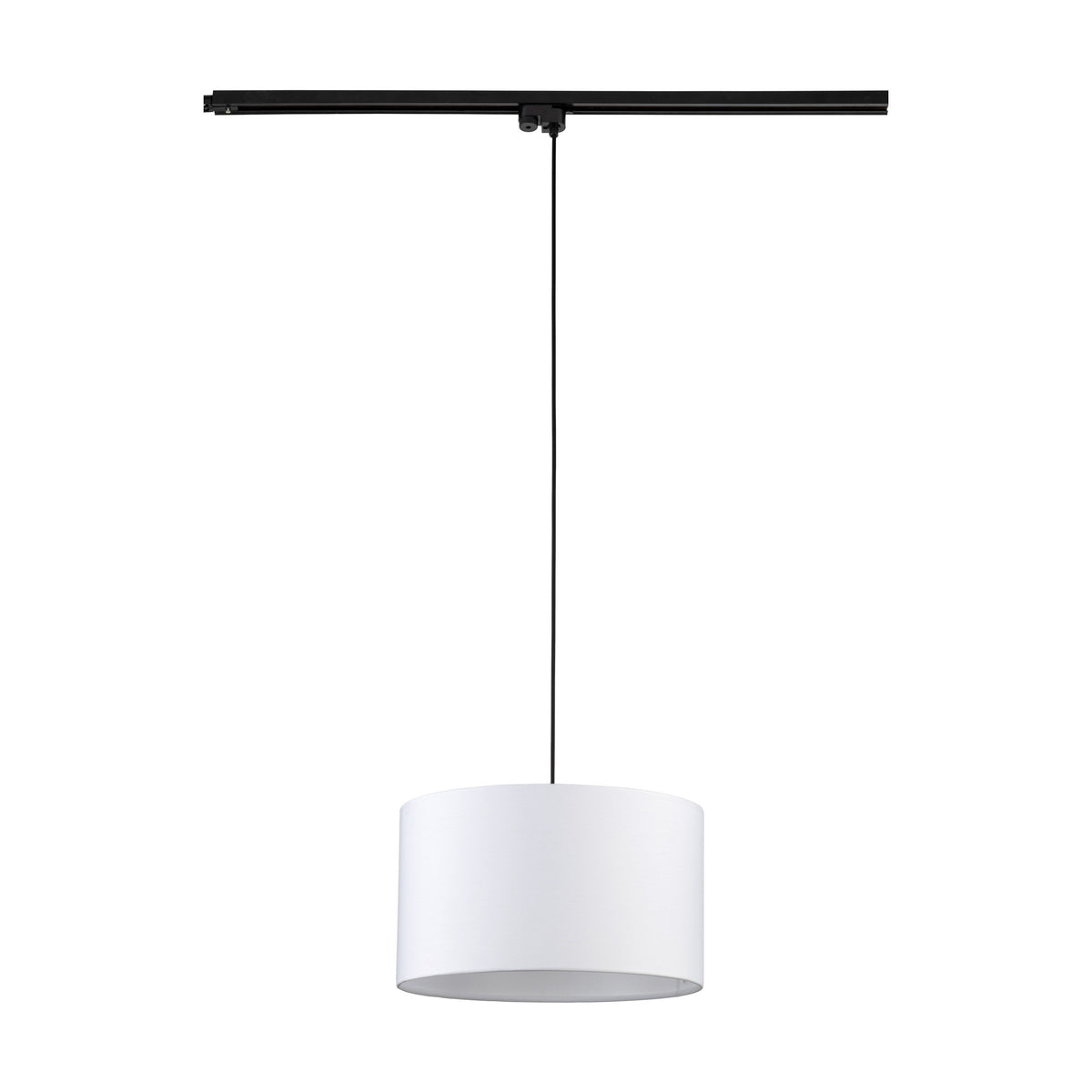 Spot pe șină TK Lighting Tracer 380, alb, 10671