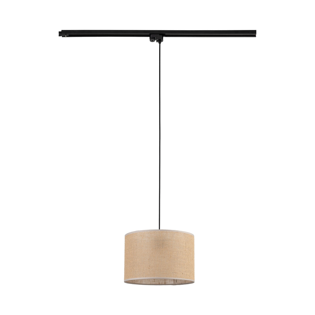 Spot pe șină TK Lighting Tracer 300, iută, 10672