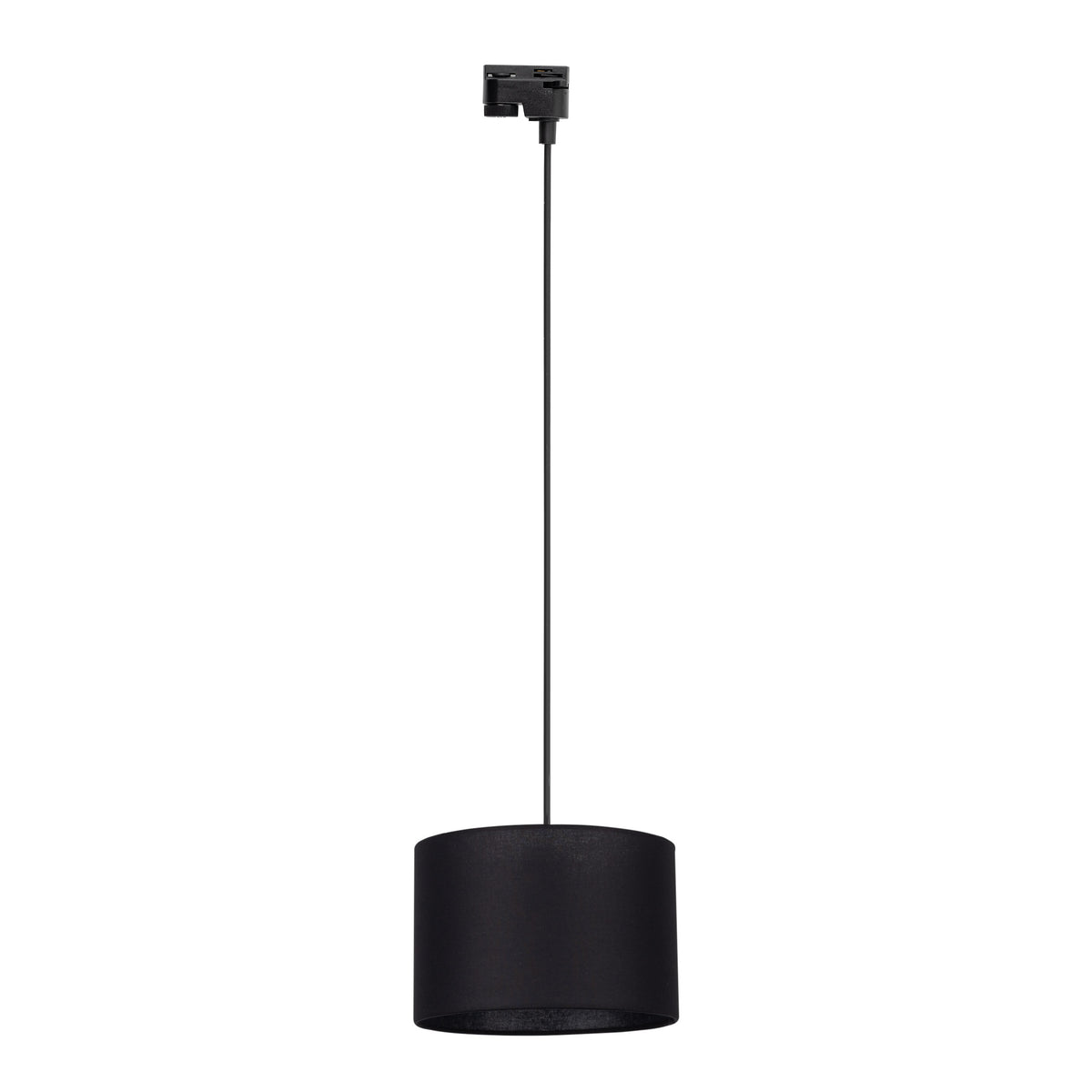 Spot pe șină TK Lighting Tracer 300, negru, 10673