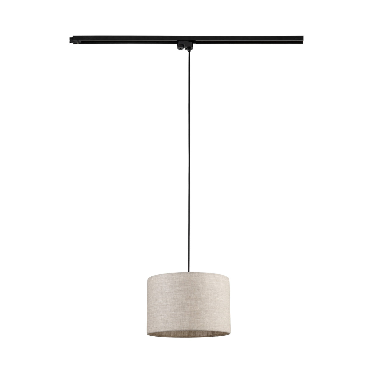 Spot pe șină TK Lighting Tracer 300, in, 10674