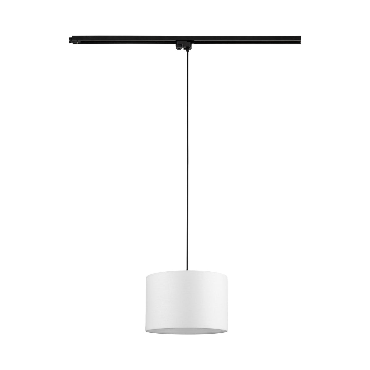 Spot pe șină TK Lighting Tracer 300, alb, 10675