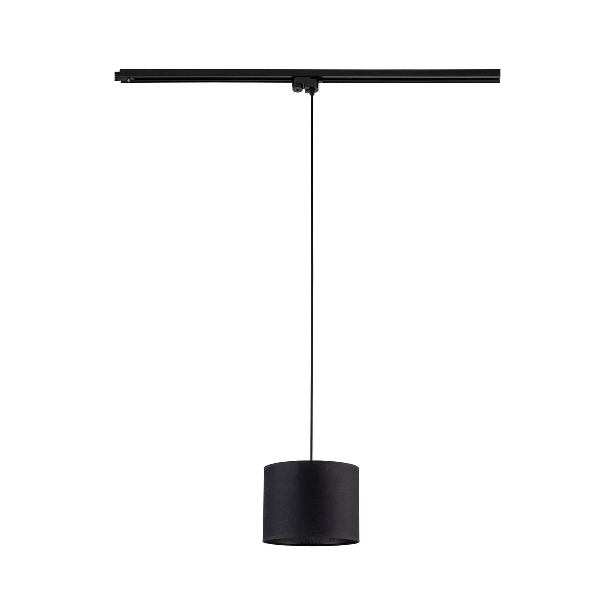 Spot pe șină TK Lighting Tracer 200, negru, 10677