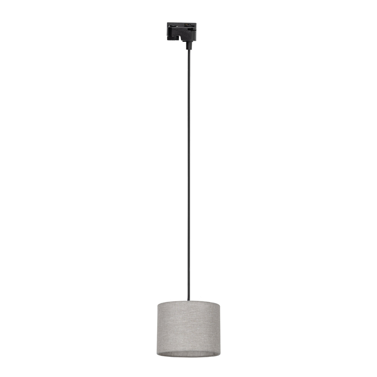 Spot pe șină TK Lighting Tracer 200, in, 10678