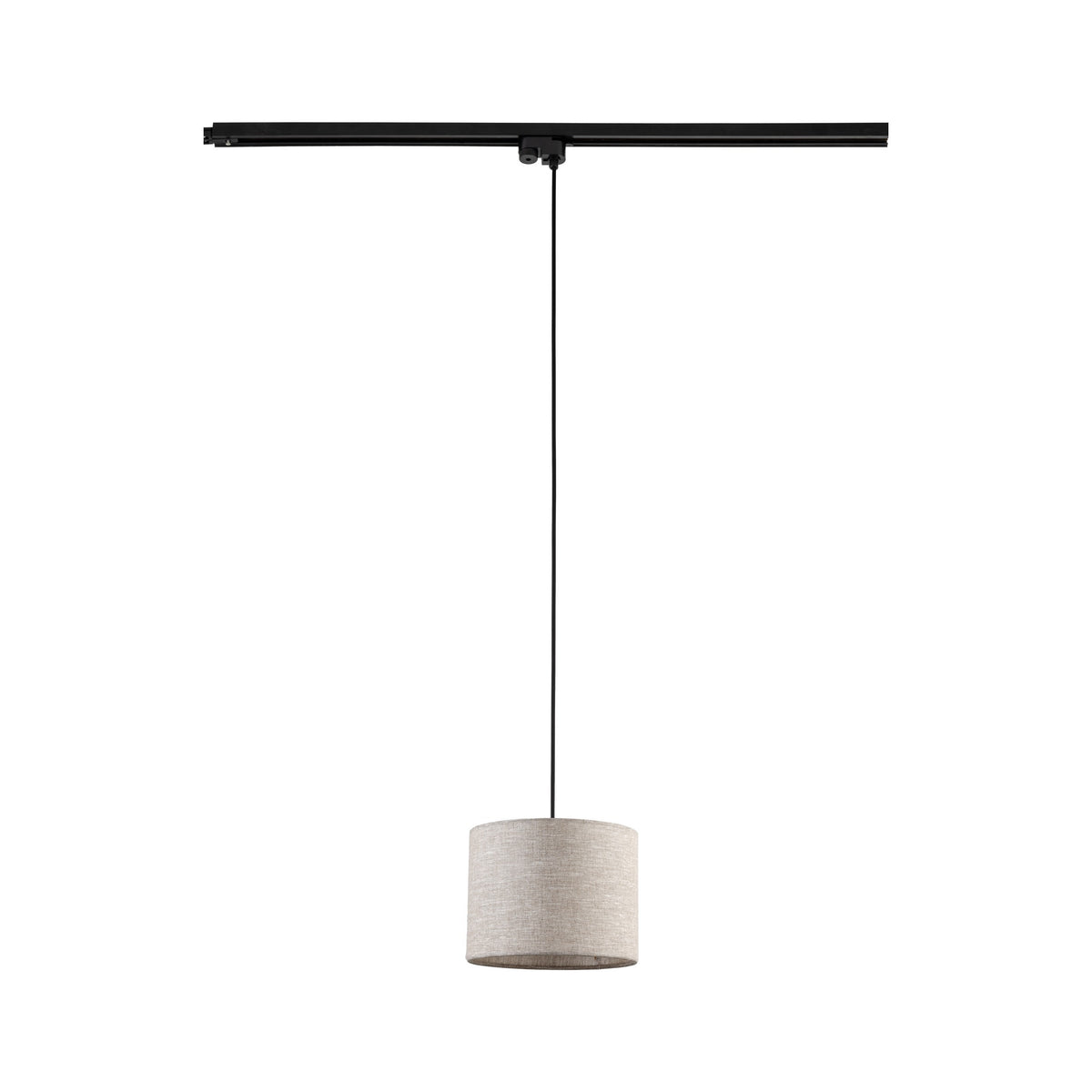 Spot pe șină TK Lighting Tracer 200, in, 10678