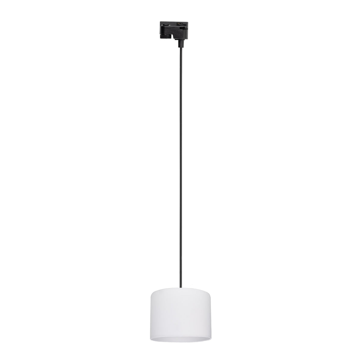 Spot pe șină TK Lighting Tracer 200, alb, 10679