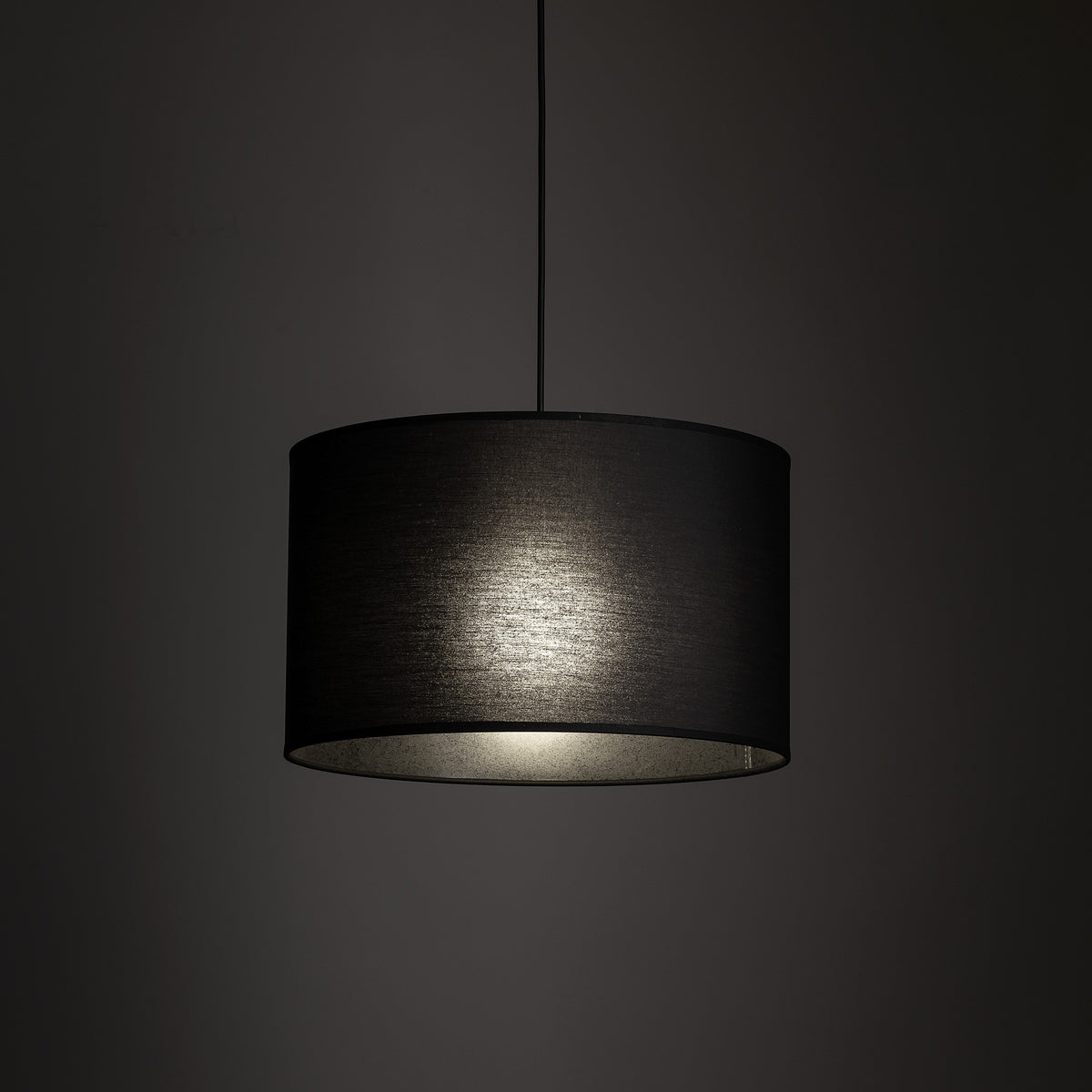 Spot pe șină TK Lighting Tracer 380 Trifazat, negru, 10689