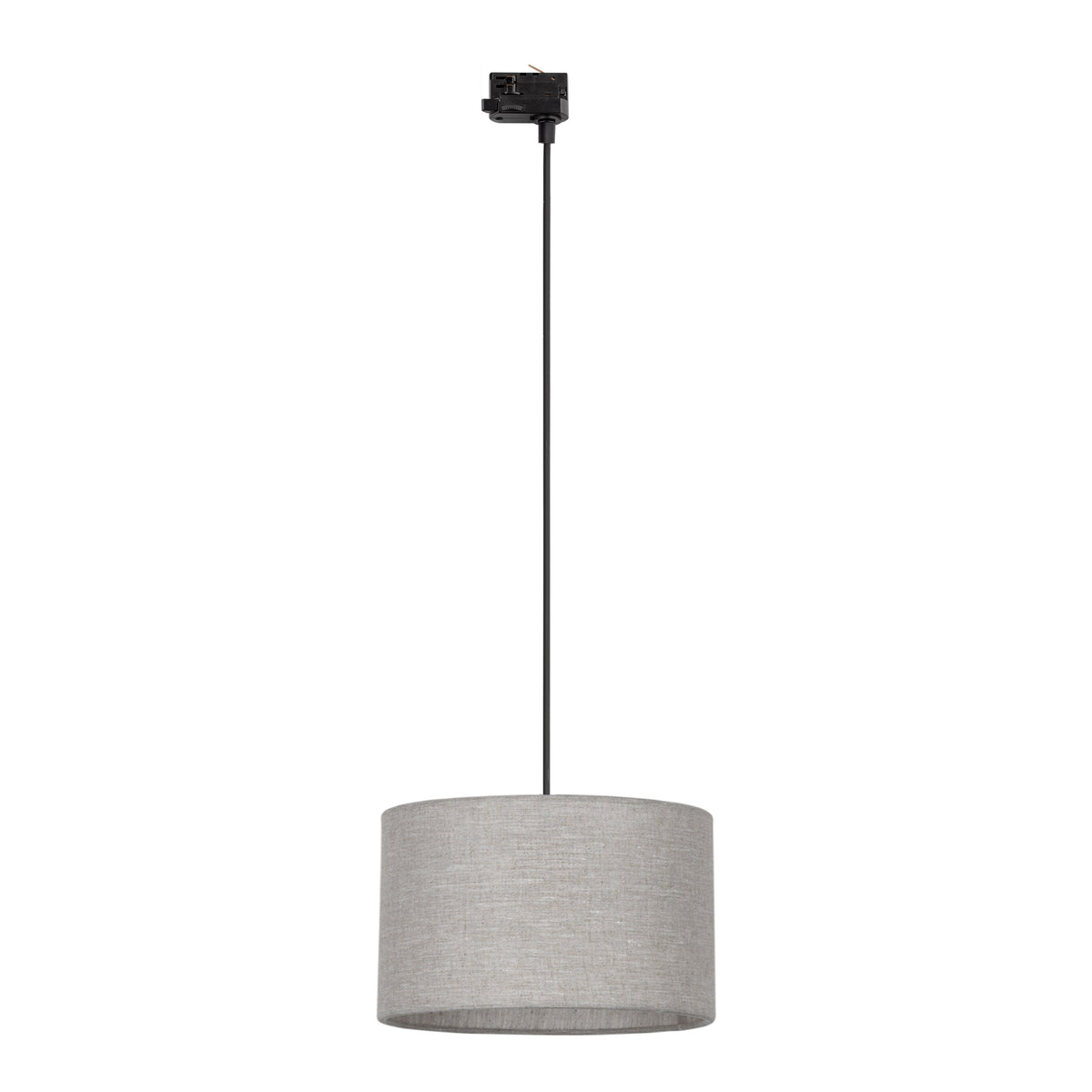 Spot pe șină TK Lighting Tracer 380 Trifazat, in, 10690
