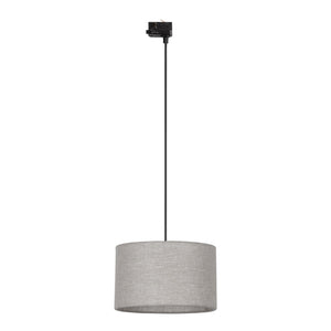 Spot pe șină TK Lighting Tracer 380 Trifazat, in, 10690