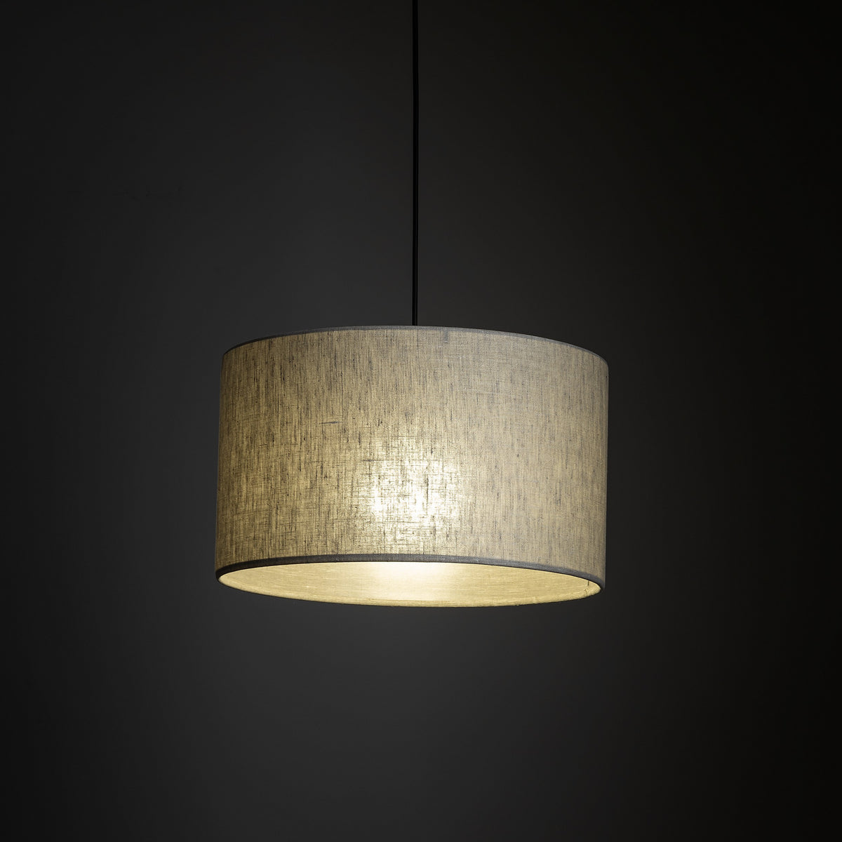 Spot pe șină TK Lighting Tracer 380 Trifazat, in, 10690