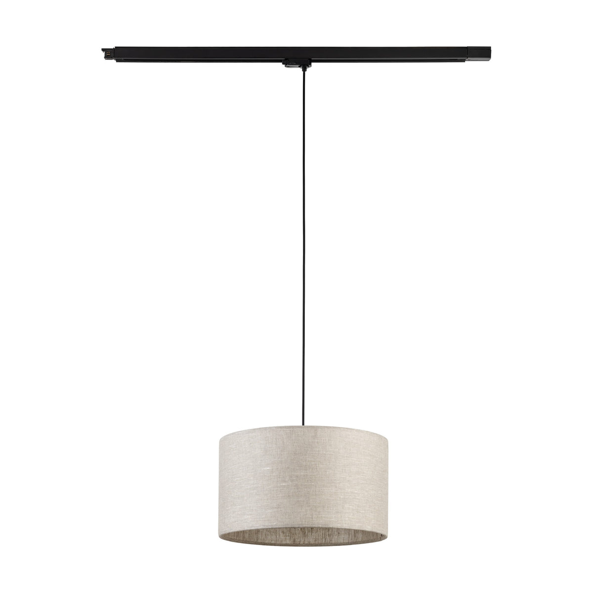Spot pe șină TK Lighting Tracer 380 Trifazat, in, 10690
