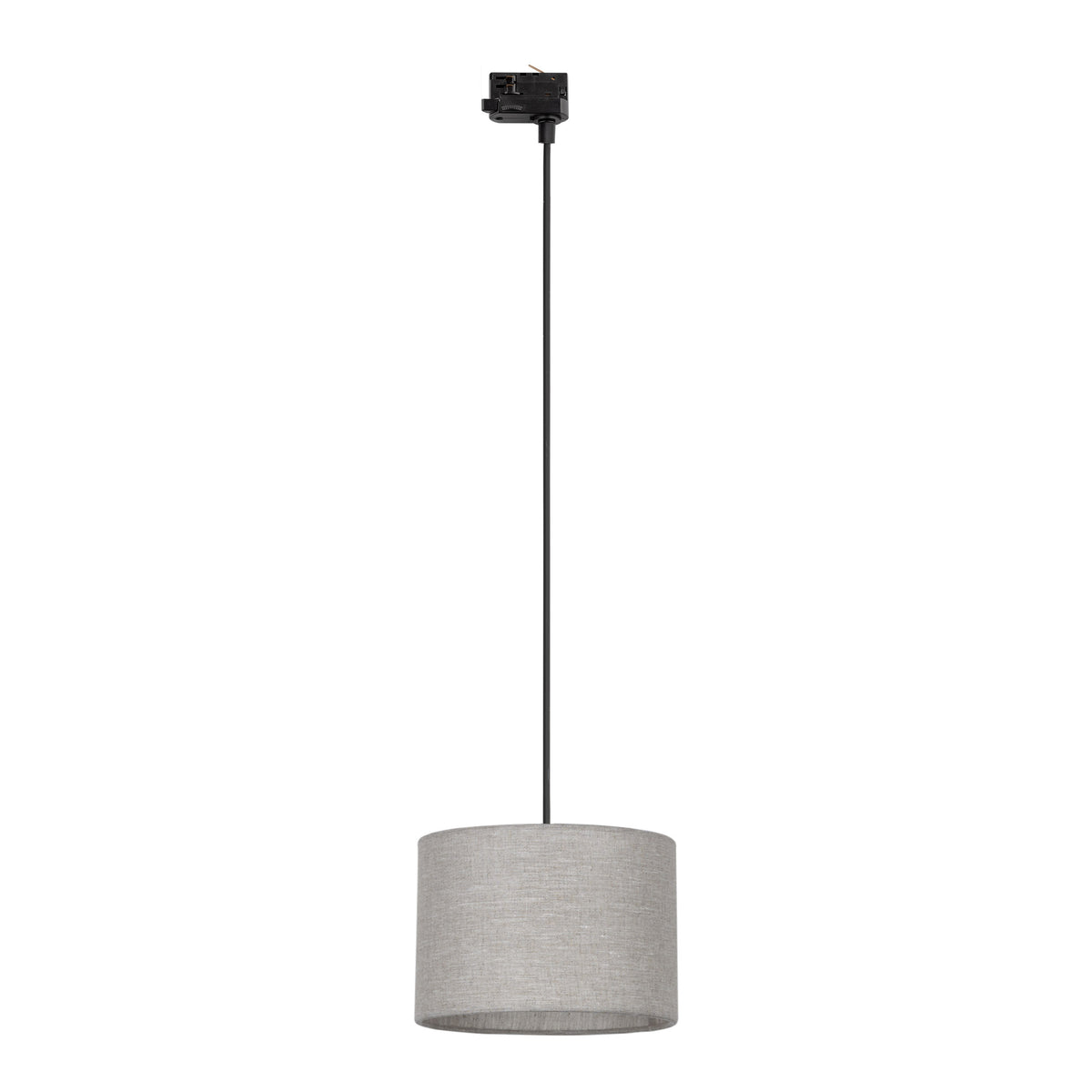 Spot pe șină TK Lighting Tracer 300 Trifazat, in, 10694
