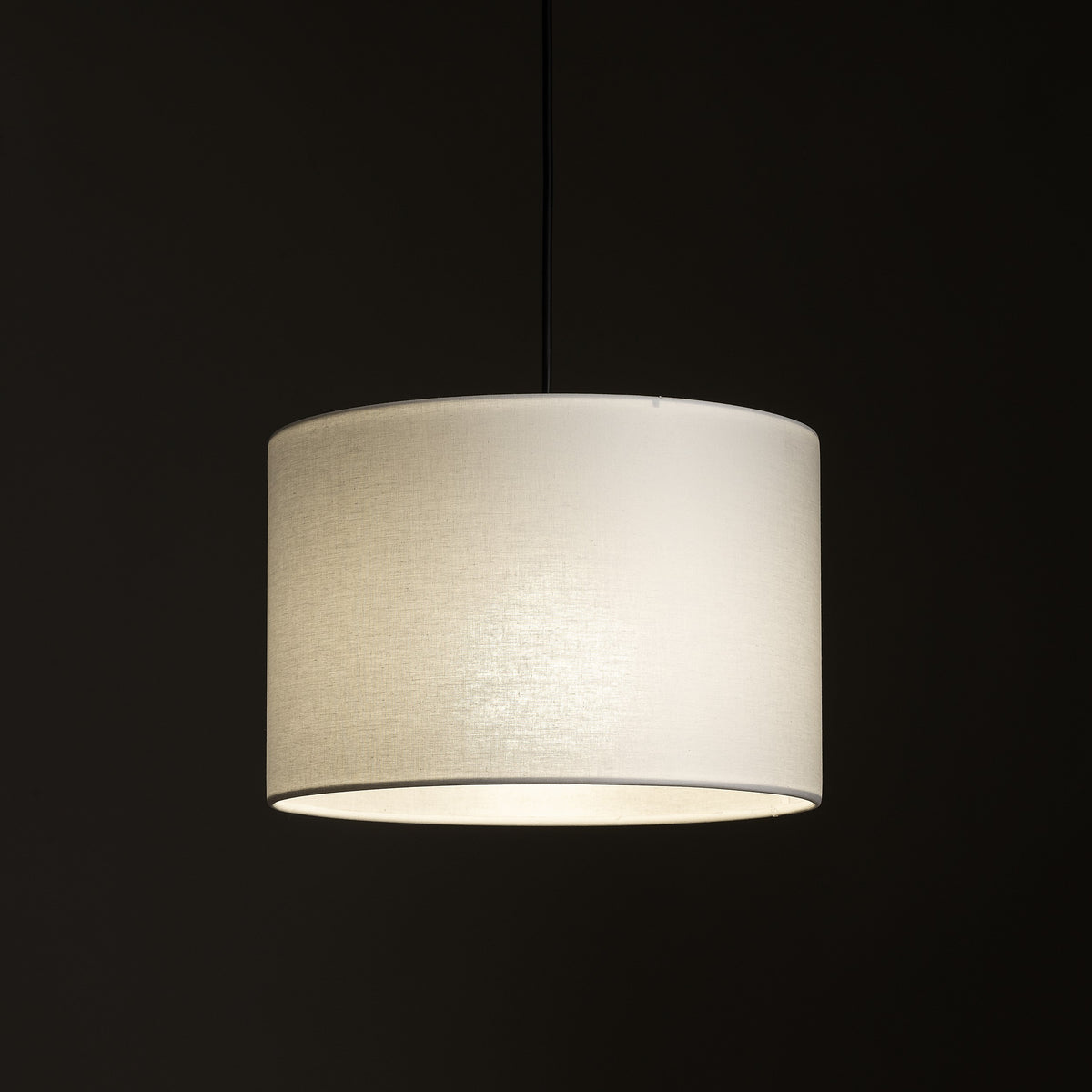 Spot pe șină TK Lighting Tracer 300 Trifazat, alb, 10695
