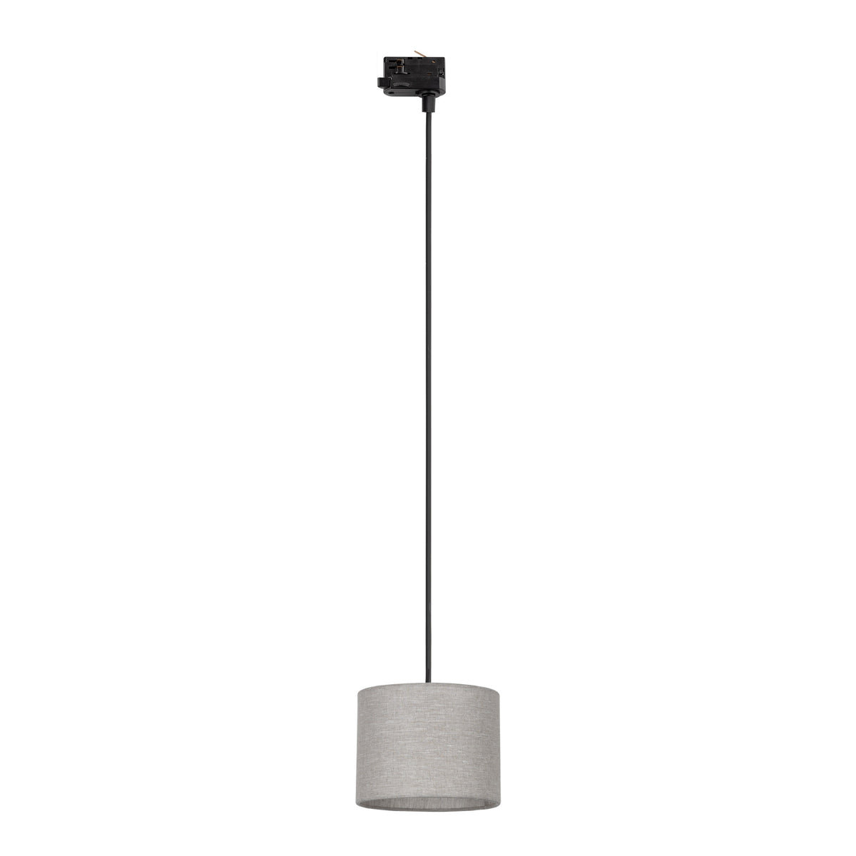 Spot pe șină TK Lighting Tracer 200 Trifazat, in, 10698