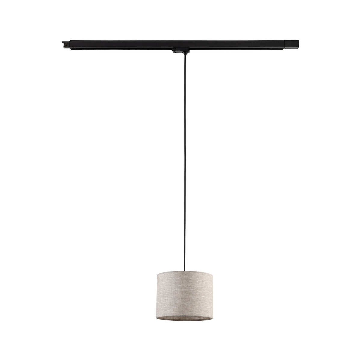 Spot pe șină TK Lighting Tracer 200 Trifazat, in, 10698