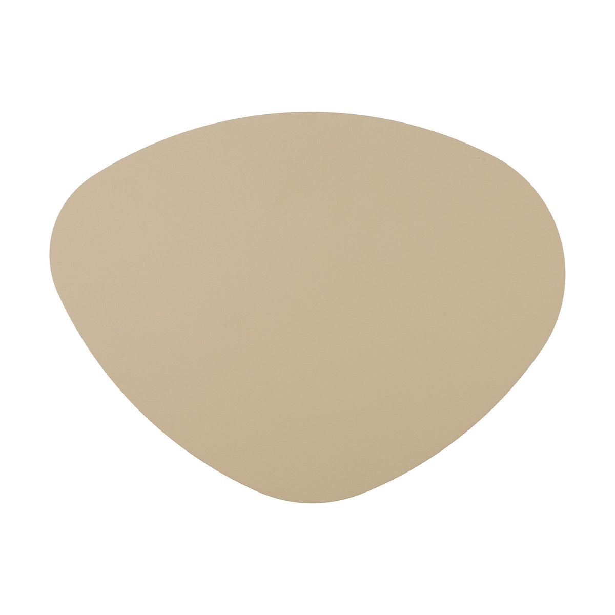 Aplică TK Lighting Stone 2, nisip, 2 x G9, 10704